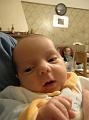 Loris Lennon (30-12-09) 009
